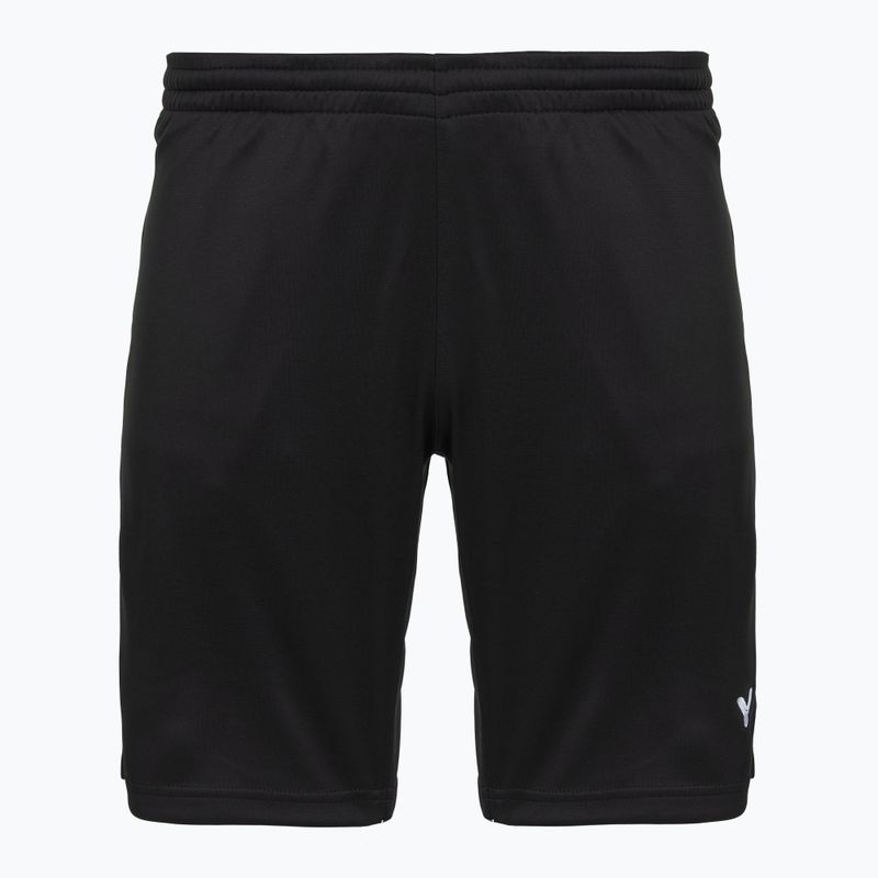 Pantaloncini VICTOR 4866 nero