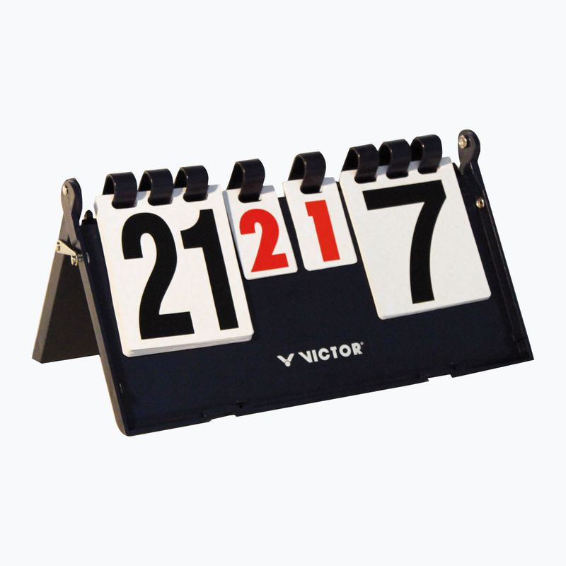 Speciale Tabellone VICTOR