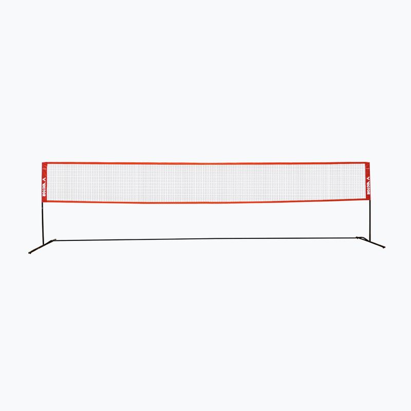 Rete da badminton VICTOR Premium 6 m