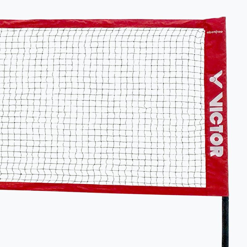 Rete da badminton VICTOR Premium 6 m 2