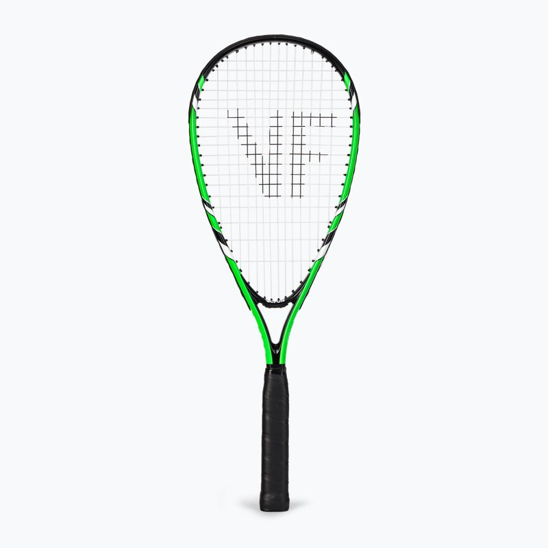 Set da crossminton VICFUN VF-100