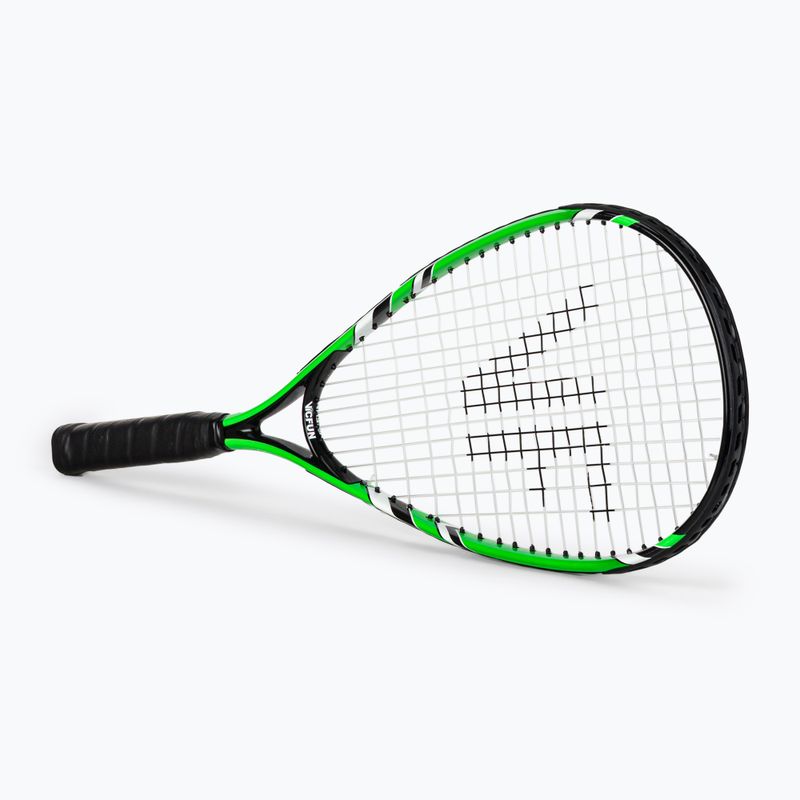 Set da crossminton VICFUN VF-100 2