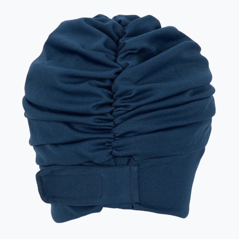 Cuffia da donna Fashy 3473 Basic navy 2