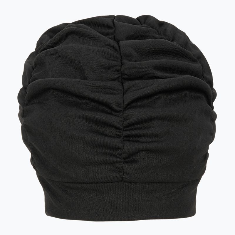 Cuffia da donna Fashy 3403 Basic nero