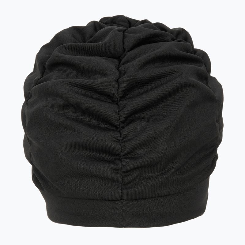 Cuffia da donna Fashy 3403 Basic nero 2