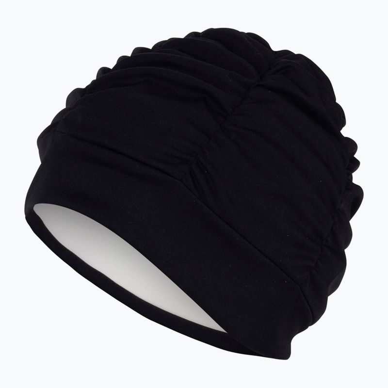 Cuffia da donna Fashy 3403 Basic nero