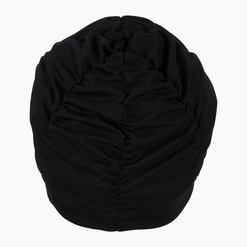 Cuffia da donna Fashy 3403 Basic nero 2