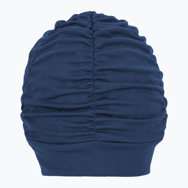 Cuffia da donna Fashy 3403 Basic navy