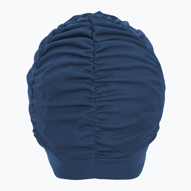 Cuffia da donna Fashy 3403 Basic navy 2