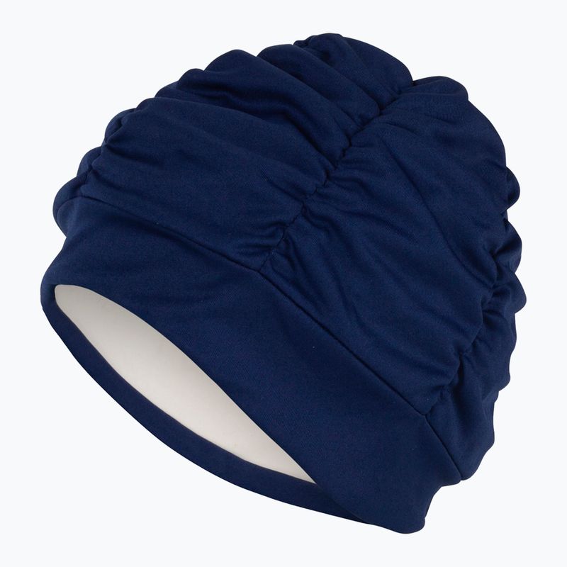Cuffia da donna Fashy 3403 Basic navy