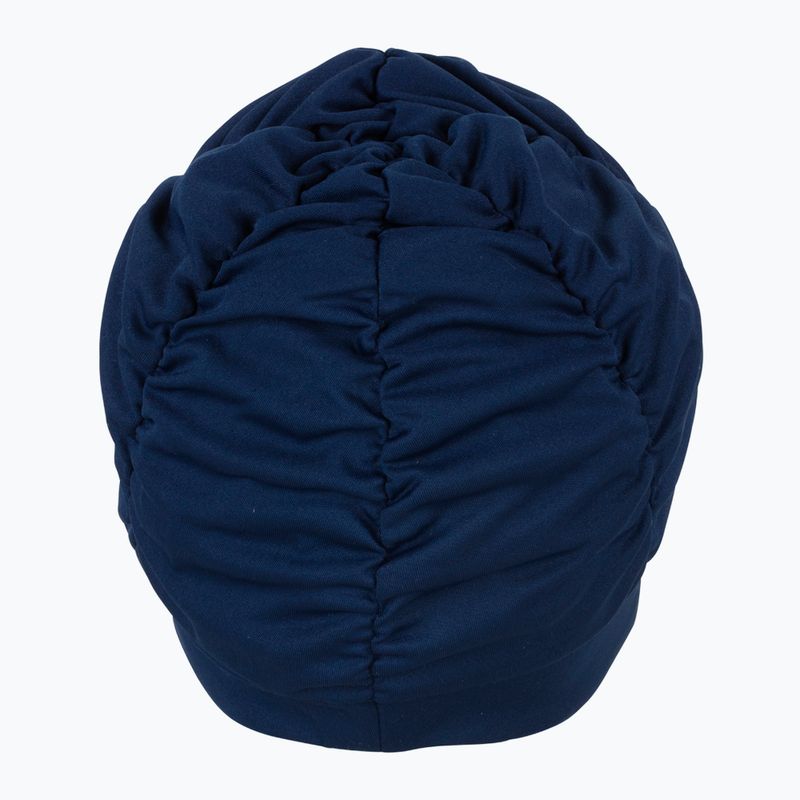 Cuffia da donna Fashy 3403 Basic navy 2