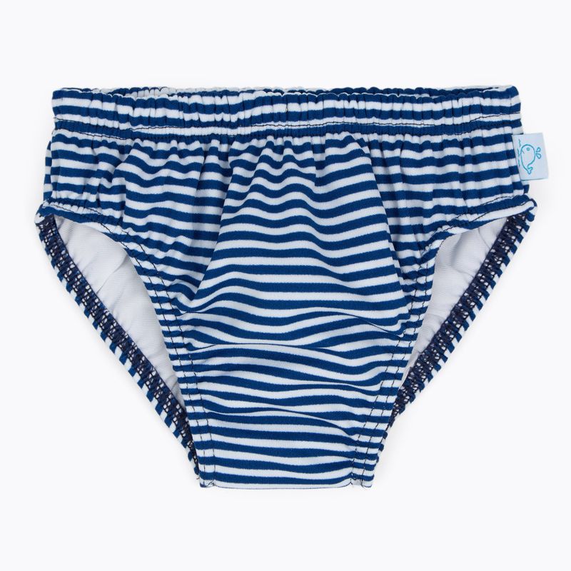 Fashy 15522 Babies Little Stars pannolino da bagno multicolore