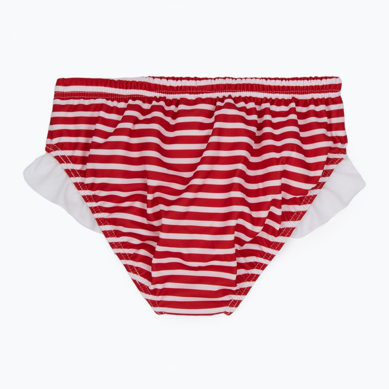 Fashy 15521 Babies Little Stars pannolino da bagno multicolore 2 2