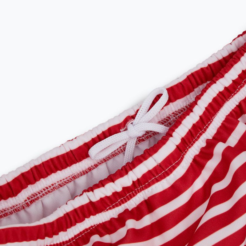 Fashy 15521 Babies Little Stars pannolino da bagno multicolore 2 5