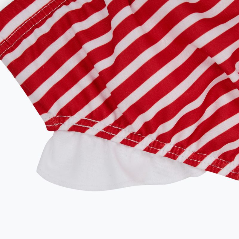 Fashy 15521 Babies Little Stars pannolino da bagno multicolore 2 6