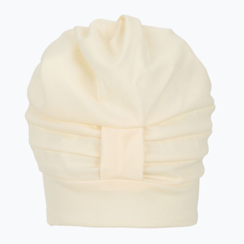 Cuffia Fashy da donna 3473 Basic champagne