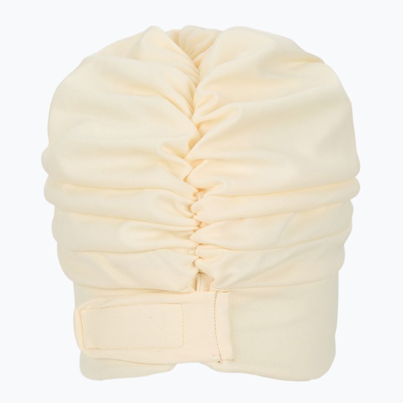 Cuffia Fashy da donna 3473 Basic champagne 2