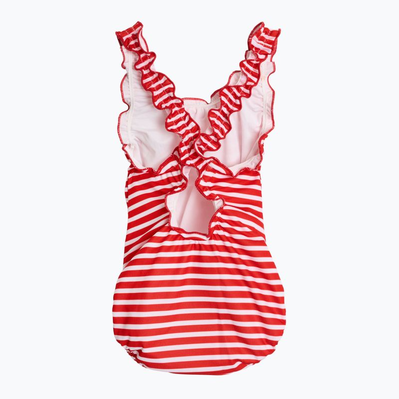 Fashy 15470 Babies Little Stars costume intero con pannolino multicolore 2