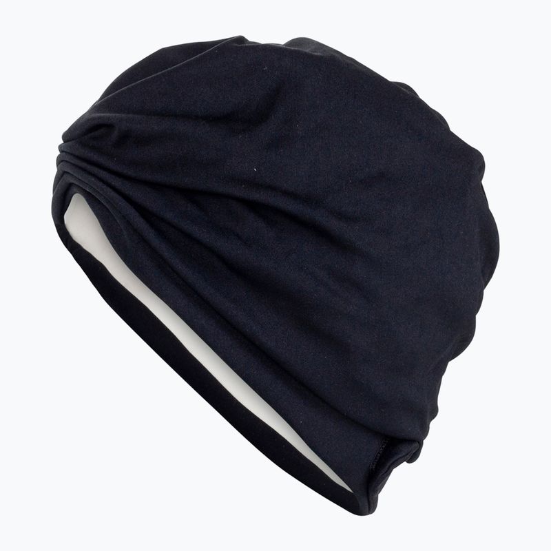 Cuffia Fashy da donna 3471 Basic nero