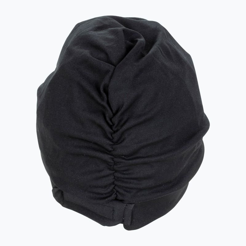 Cuffia Fashy da donna 3471 Basic nero 2