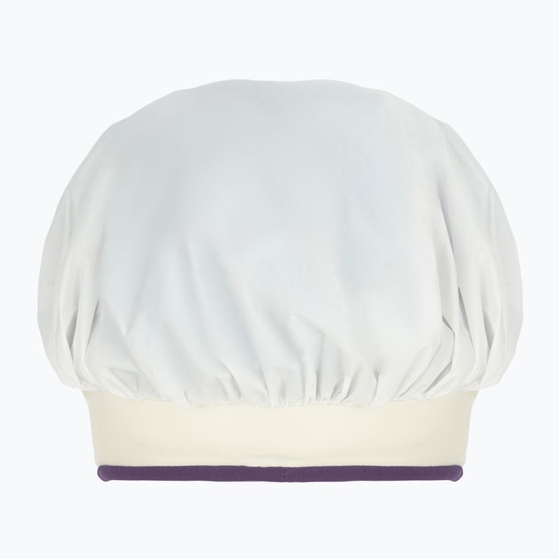 Cuffia da donna Fashy 3471 Basic purple 3