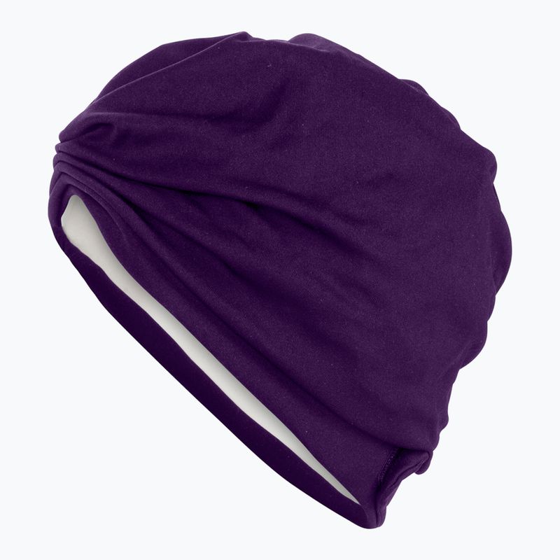 Cuffia da donna Fashy 3471 Basic purple