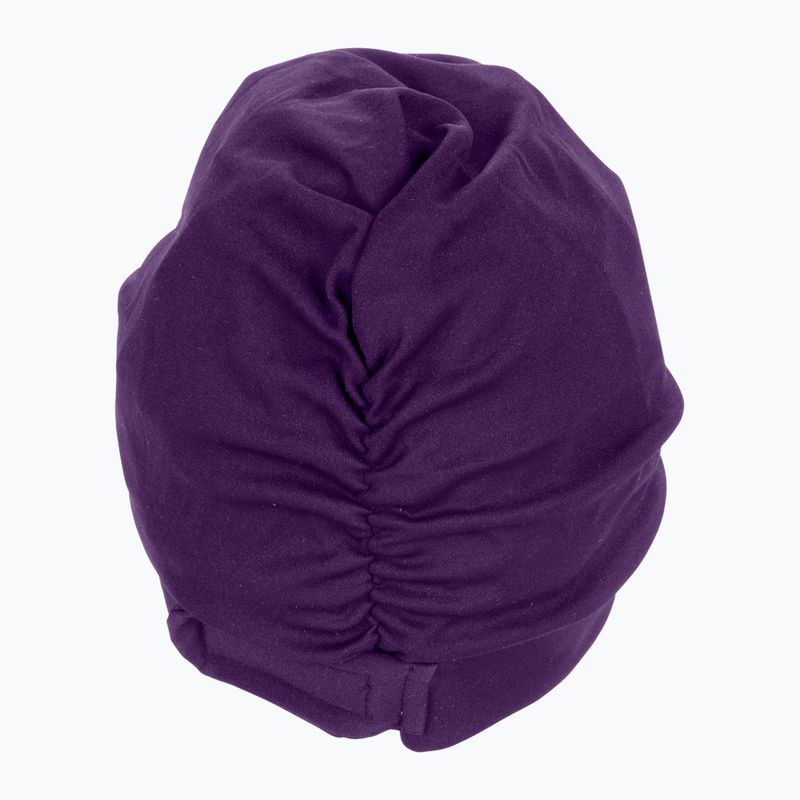 Cuffia da donna Fashy 3471 Basic purple 2