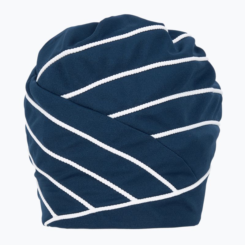 Cuffia da donna Fashy 3428 Exclusive navy