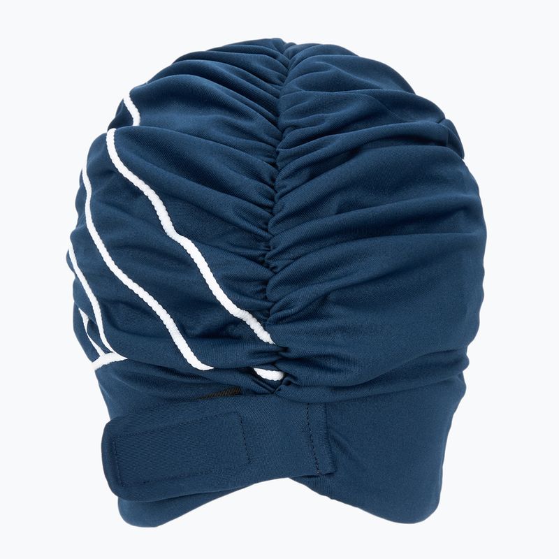 Cuffia da donna Fashy 3428 Exclusive navy 2