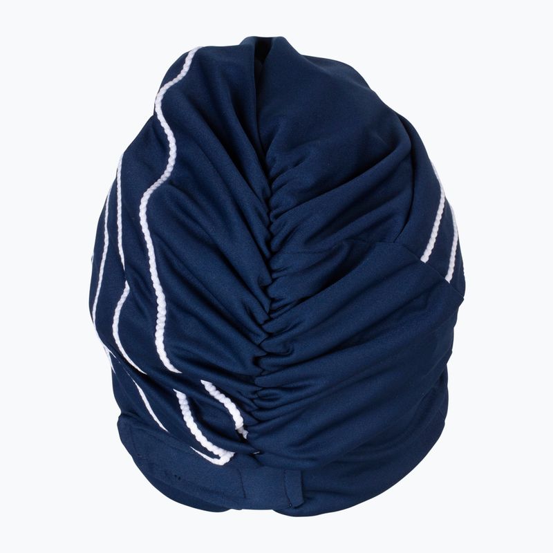 Cuffia da donna Fashy 3428 Exclusive navy 2