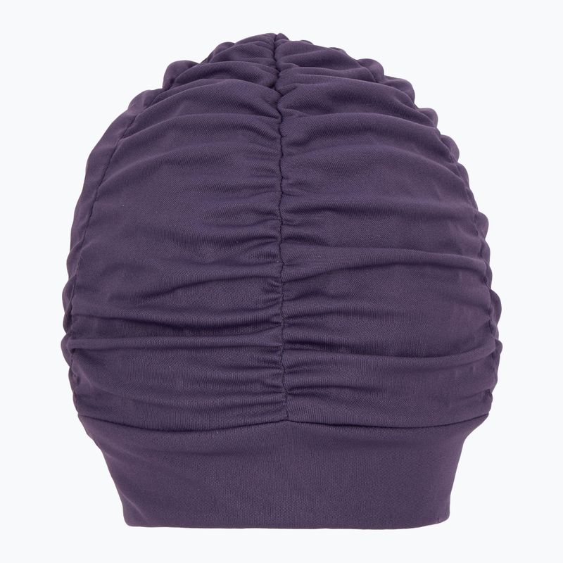Cuffia da donna Fashy 3403 Basic viola