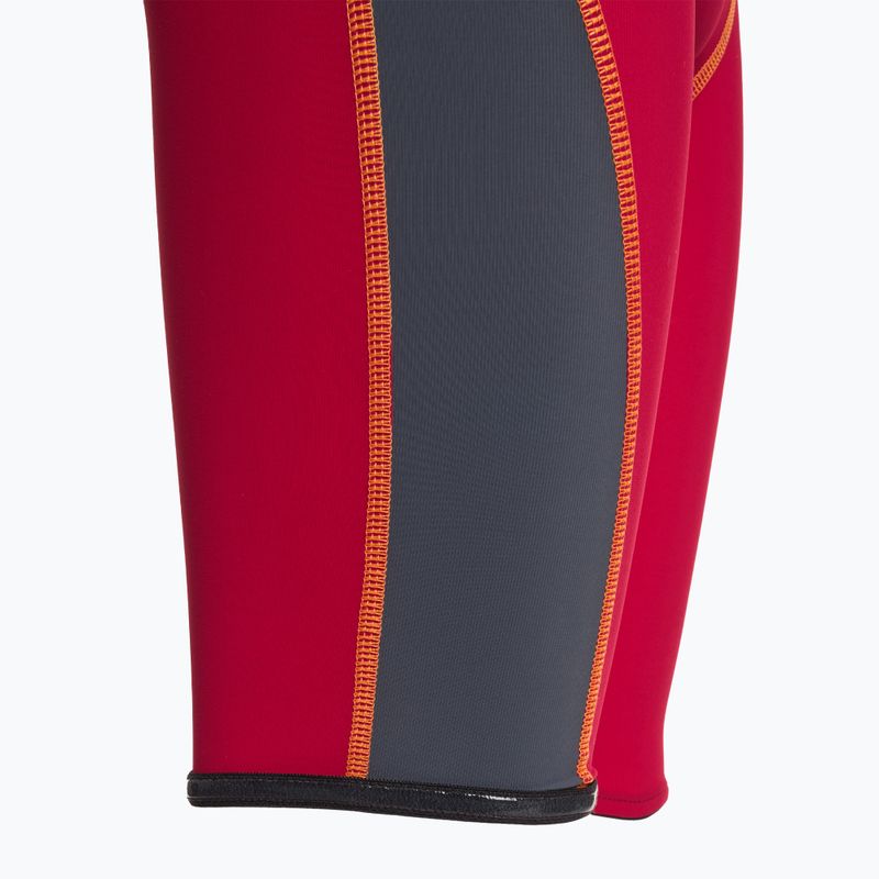Jammer da nuoto per bambini aquaFeel I-Nov Speed Boost Jammer multicolore 4