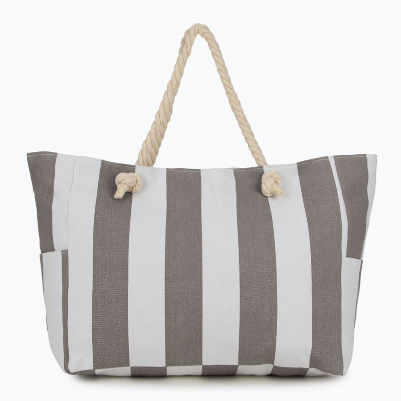 Borsa donna Fashy 918 Beach 24 l a righe
