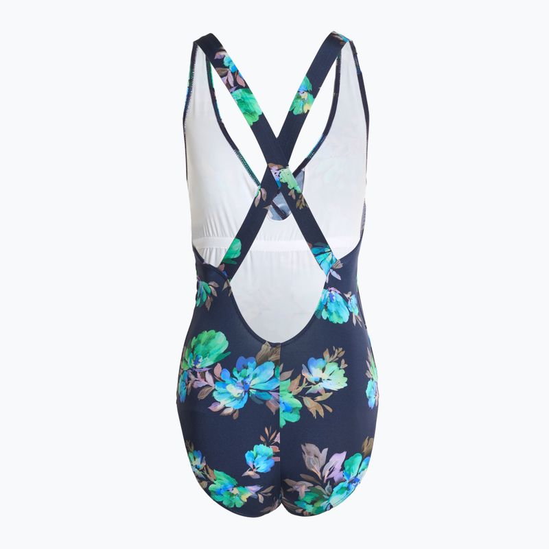 Fashy 21708 Costume intero donna moda 2