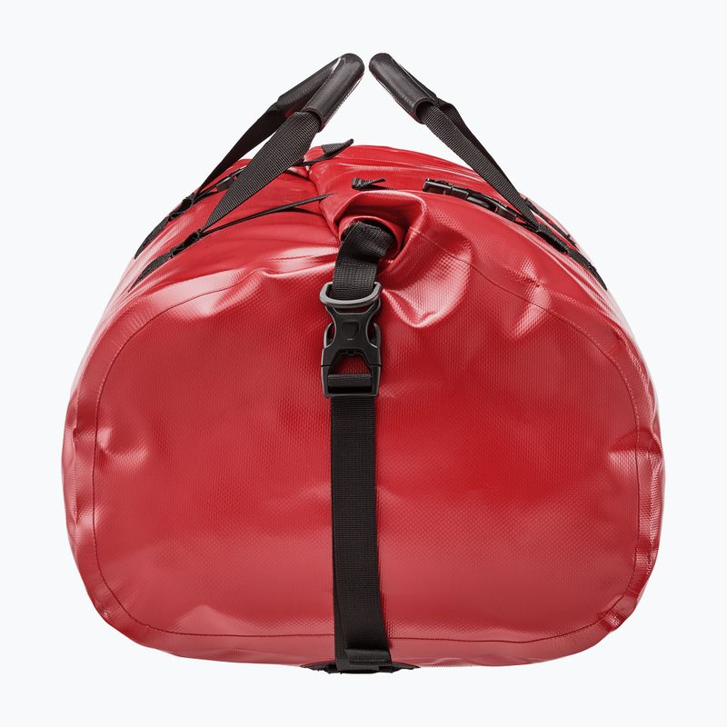 ORTLIEB Borsa da viaggio Rack-Pack PD620 L 49 l rosso 2