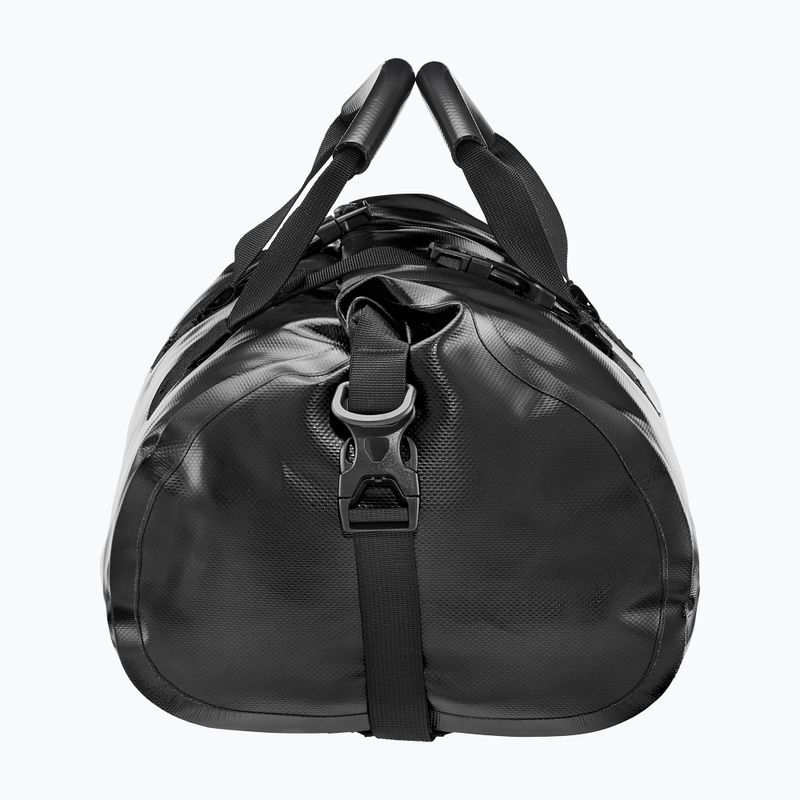 ORTLIEB Borsa da viaggio Rack-Pack PD620 M 31 l nero 2