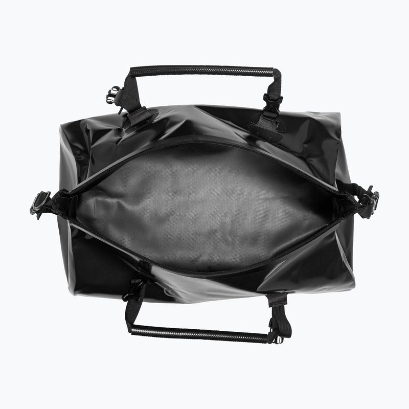 ORTLIEB Borsa da viaggio Rack-Pack PD620 M 31 l nero 3