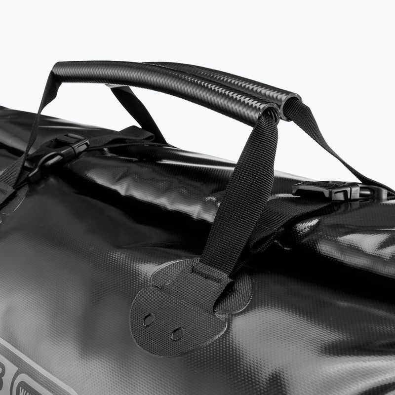 ORTLIEB Borsa da viaggio Rack-Pack PD620 M 31 l nero 4