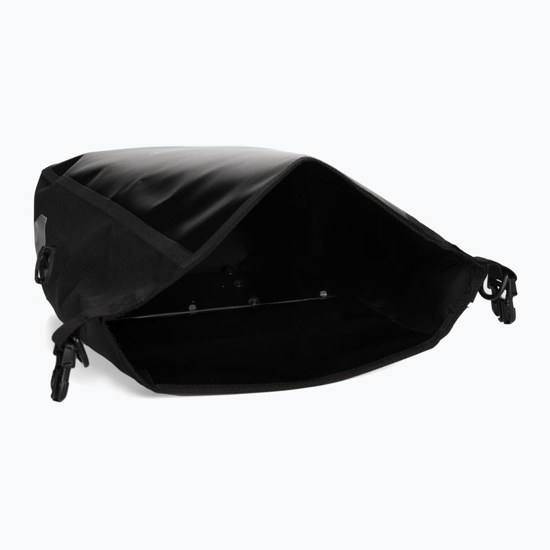 Borse per biciclette ORTLIEB Sport-Roller City 25 l nero 6