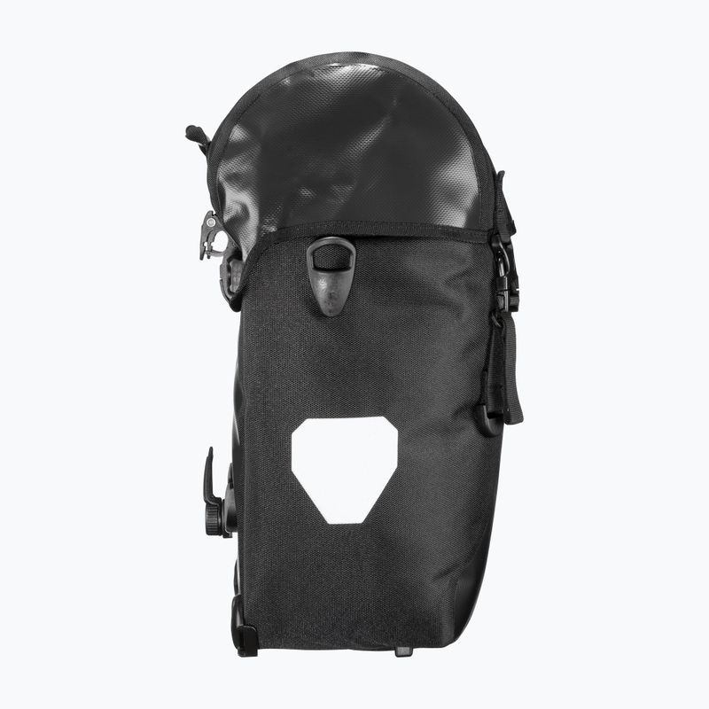 Borse per bici ORTLIEB Bike-Packer Classic 40 l nero 3