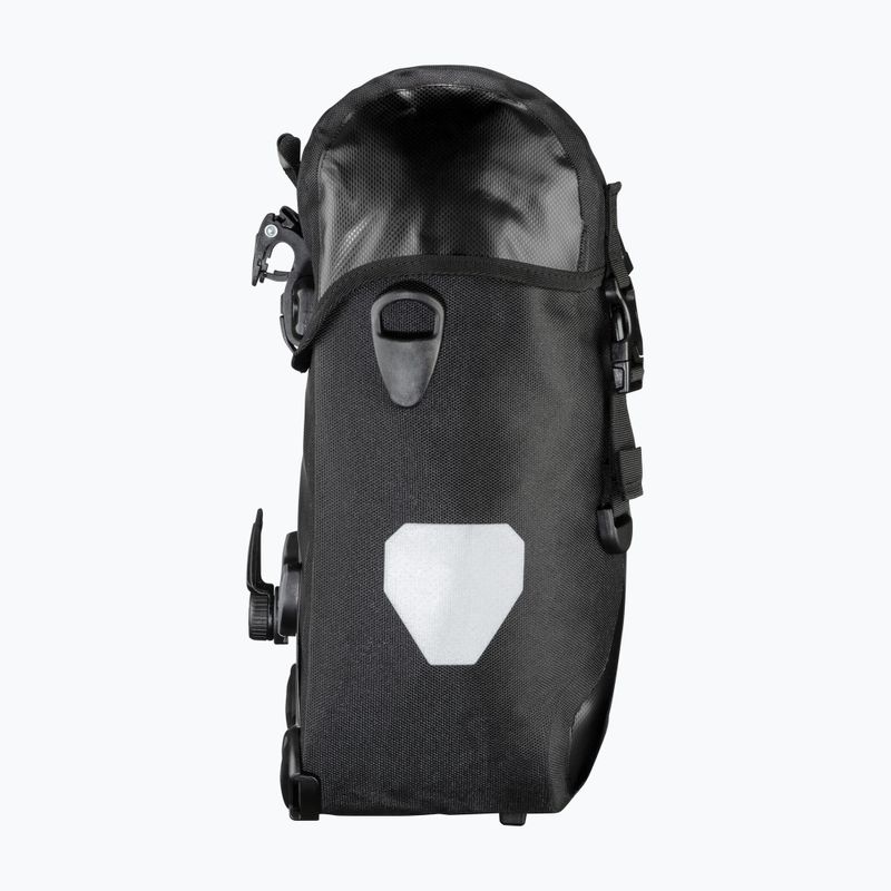 Borse per biciclette ORTLIEB Sport-Packer Classic 30 l nero 3