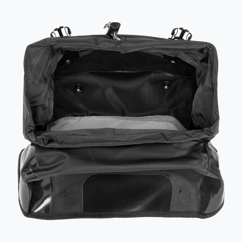 Borse per biciclette ORTLIEB Sport-Packer Classic 30 l nero 5