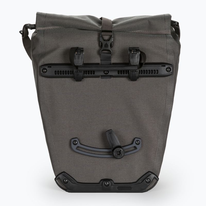 Borse per bicicletta ORTLIEB Back-Roller Urban Line QL2.1 20 l pepe 3