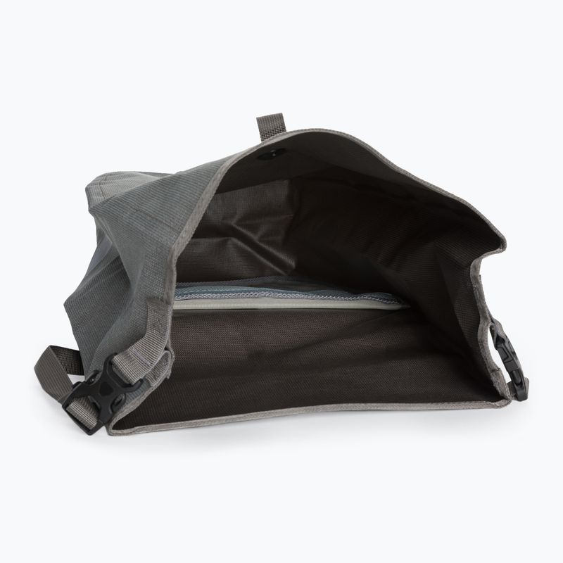 Borse per bicicletta ORTLIEB Back-Roller Urban Line QL2.1 20 l pepe 6