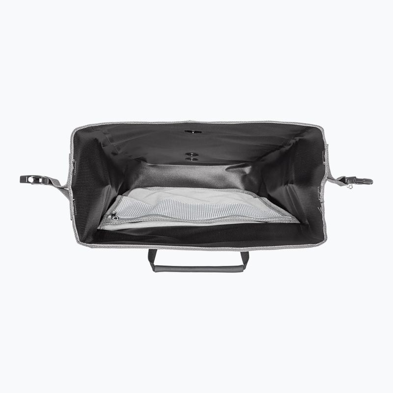 Borse per bicicletta ORTLIEB Back-Roller Urban Line QL2.1 20 l pepe 11