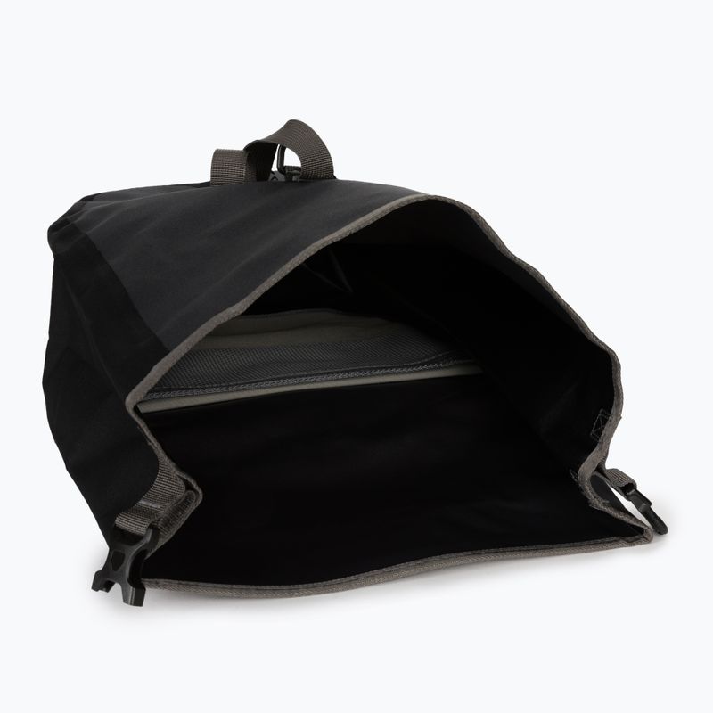 Borse per biciclette ORTLIEB Back-Roller Plus 40 l nero granito 6