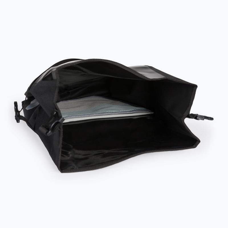 Borse per biciclette ORTLIEB Back-Roller Classic 40 l nero 7