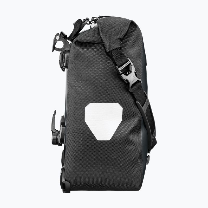 Borse per biciclette ORTLIEB Sport-Roller Classic 25 l asfalto/nero 3