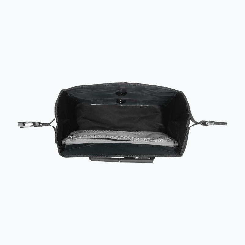Borse per biciclette ORTLIEB Sport-Roller Classic 25 l asfalto/nero 5
