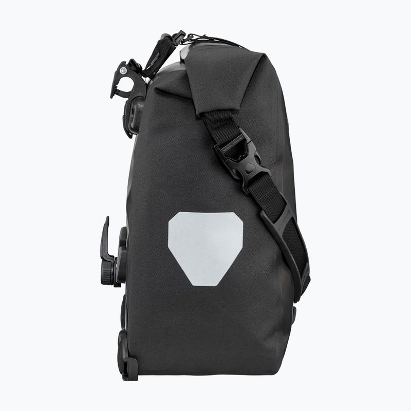 Borse da bici ORTLIEB Sport-Roller Free 2 x 12,5 l black 3